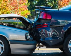 Watson, We Have a Case! MH Site Maintenance Services Limited, Markerstudy Insurance Services Limited v James Watson - Georgina Pressdee, Temple Garden Chambers