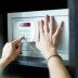 A Costly Business: No Security for Costs of Detailed Assessment - Georgina Pressdee, Temple Garden Chambers