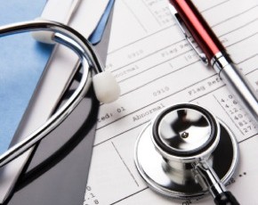 Trust Issues: MIM v Sheffield Teaching Hospitals NHS Foundation Trust and Secondary Victims of 'Medical Mishaps' - Georgina Pressdee, Temple Garden Chambers