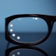 Smart Glasses in the Witness Box: a cautionary tale from UAB Business Enterprise and Anor v Oneta Limited and Ors [2026] EWHC 543 (Ch) - Michael Brooks Reid, Temple Garden Chambers